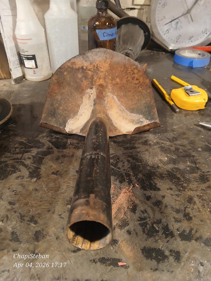 [Thumbnail for 20260404_171752.jpg]