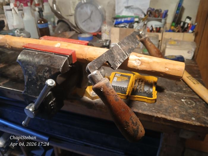 [Thumbnail for 20260404_172449.jpg]