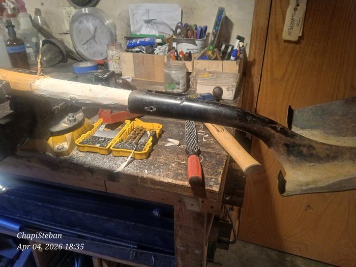 [Thumbnail for 20260404_183544.jpg]