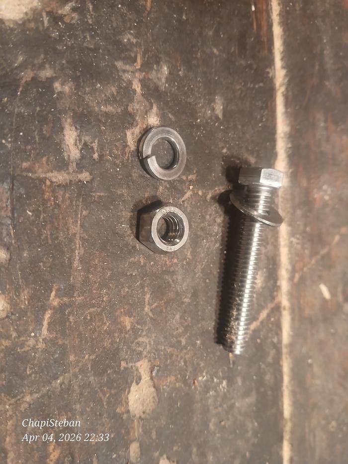 [Thumbnail for 20260404_223314.jpg]