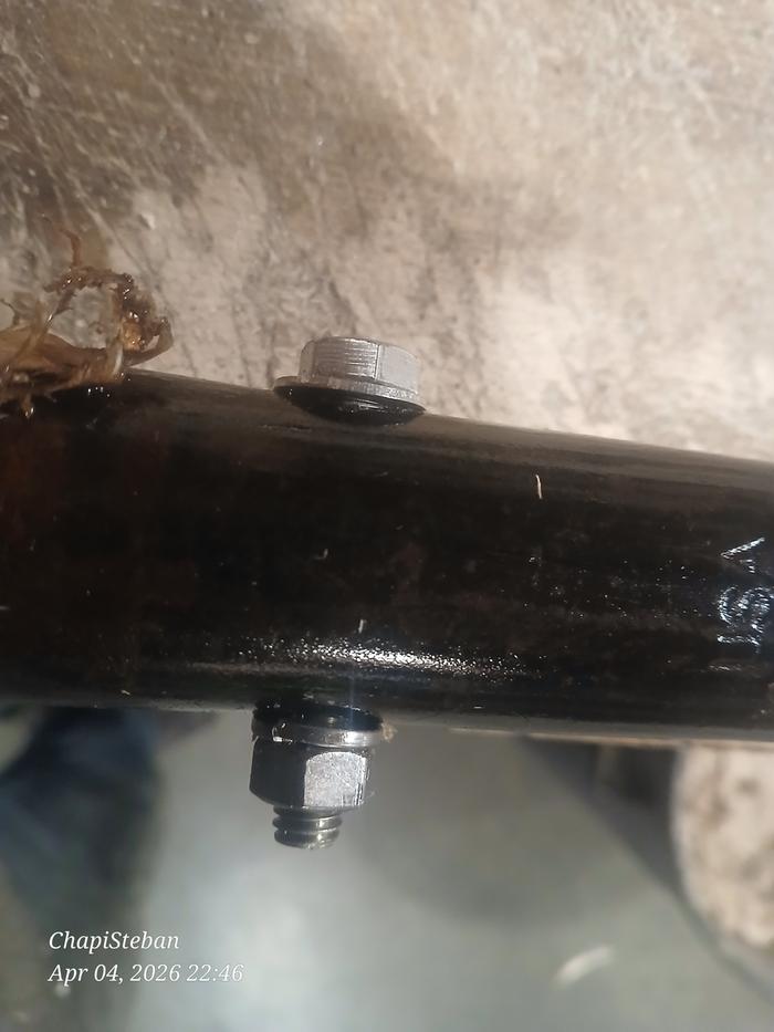 [Thumbnail for 20260404_224634.jpg]