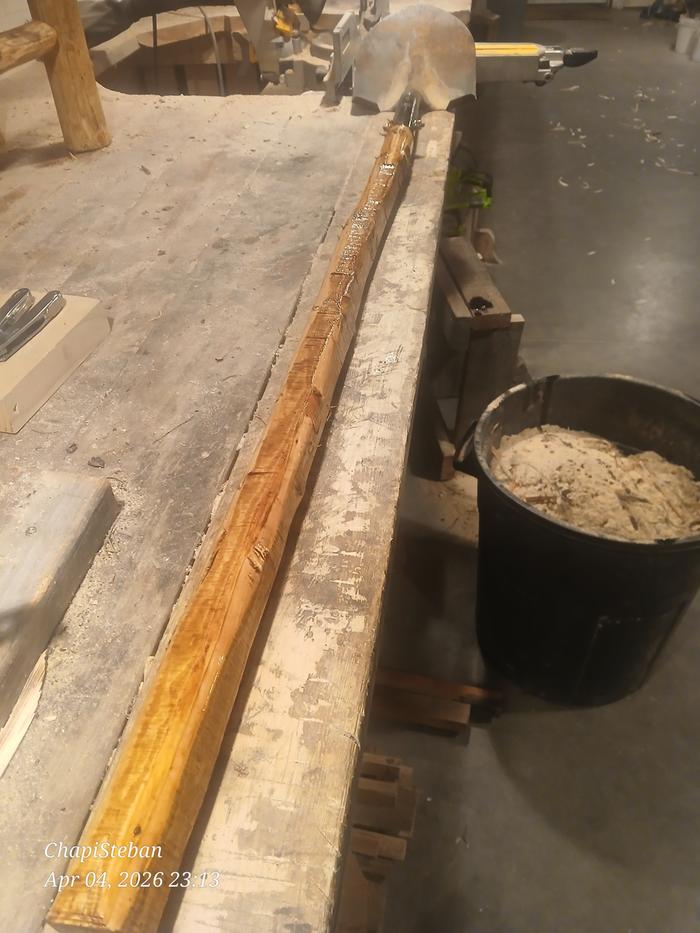 [Thumbnail for 20260404_231356.jpg]