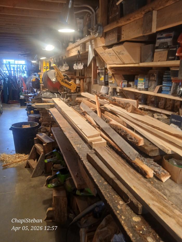 [Thumbnail for 20260405_125759.jpg]