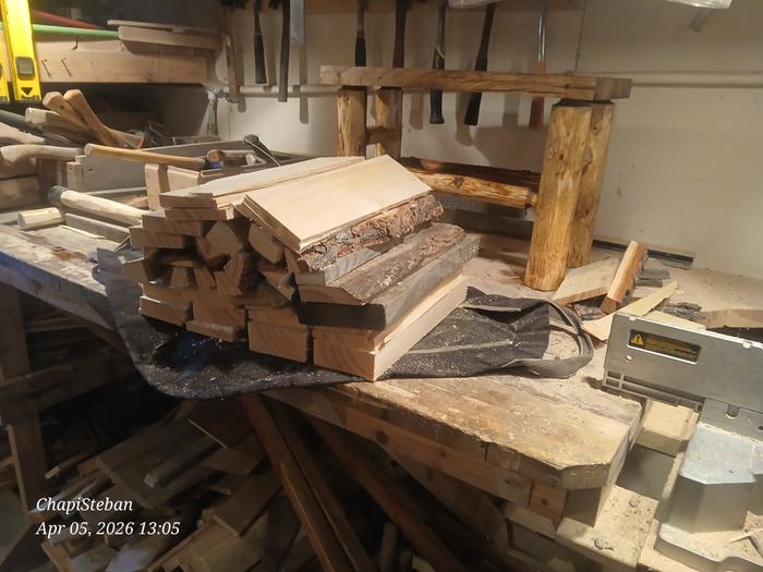 [Thumbnail for 20260405_130543.jpg]