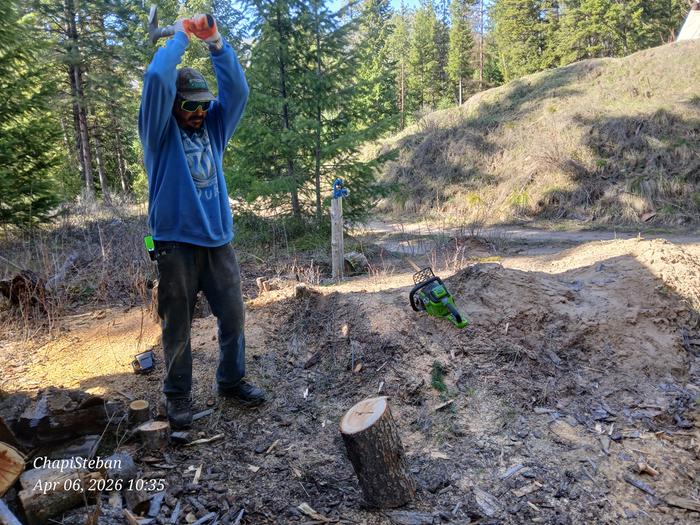 [Thumbnail for 20260406_103501.jpg]