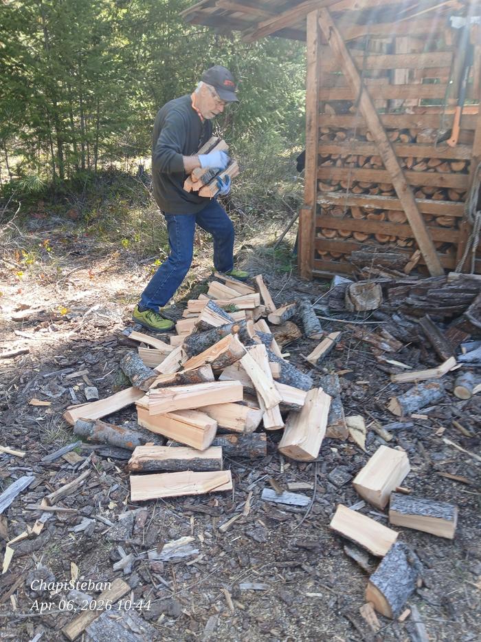 [Thumbnail for 20260406_104428.jpg]