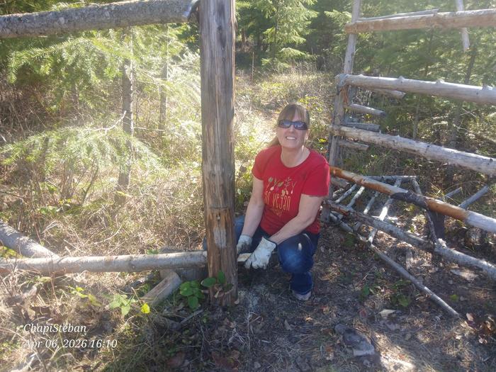 [Thumbnail for 20260406_161052.jpg]