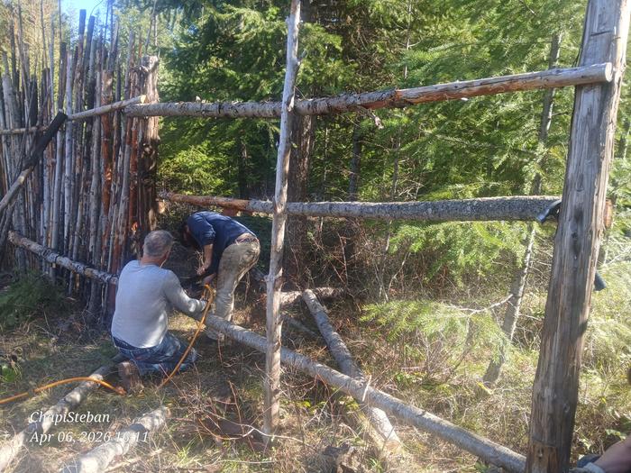 [Thumbnail for 20260406_161148.jpg]