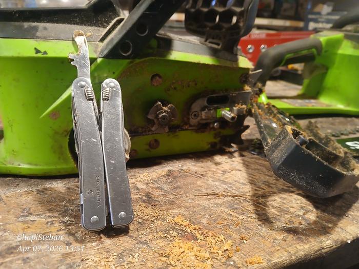 [Thumbnail for 20260407_135129.jpg]