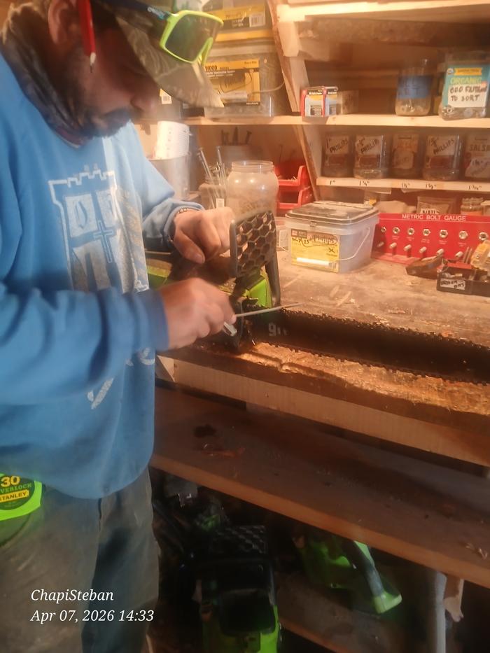 [Thumbnail for 20260407_143332.jpg]