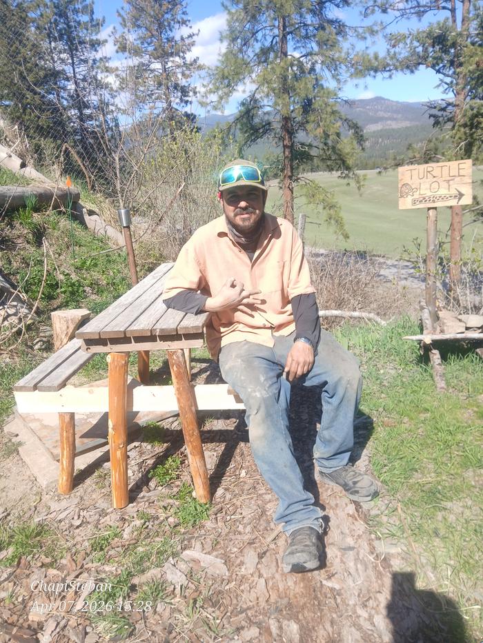 [Thumbnail for 20260407_152847.jpg]