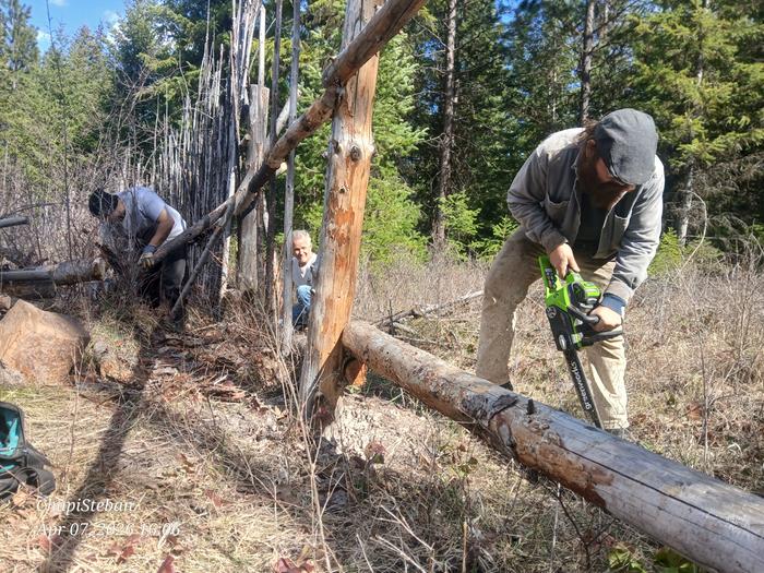 [Thumbnail for 20260407_160623.jpg]