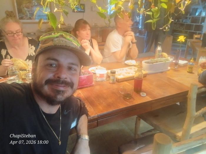 [Thumbnail for 20260407_180039.jpg]