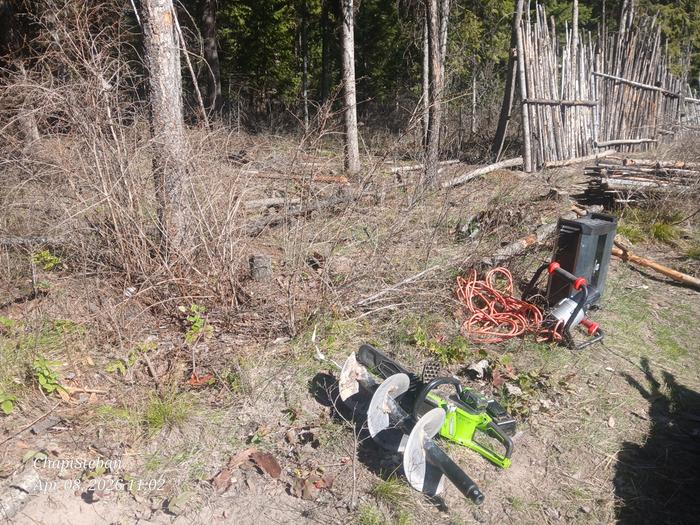 [Thumbnail for 20260408_110205.jpg]