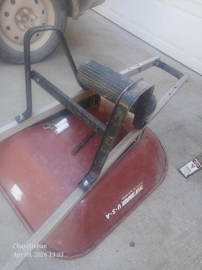 [Thumbnail for 20260409_133310.jpg]