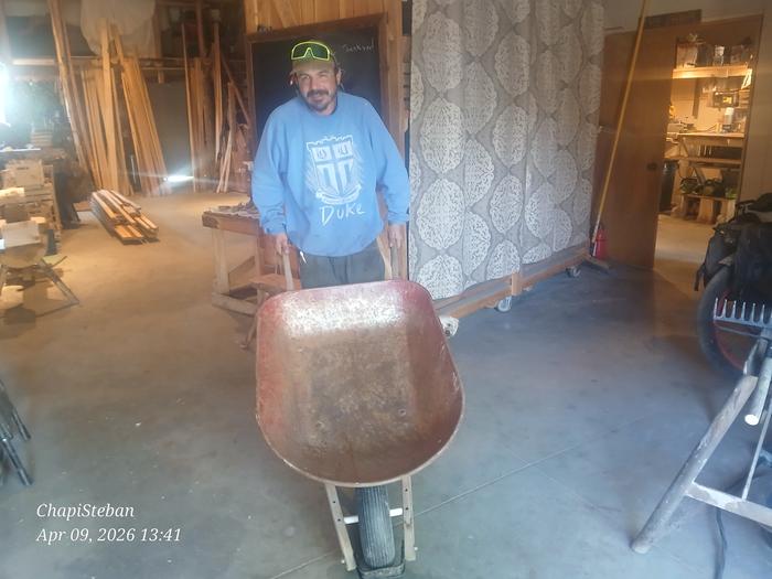 [Thumbnail for 20260409_134142.jpg]