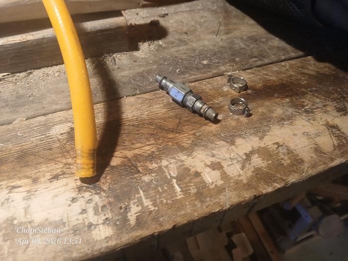 [Thumbnail for 20260409_135127.jpg]