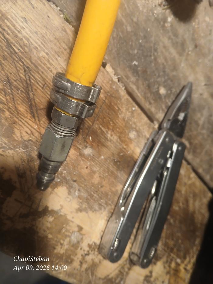 [Thumbnail for 20260409_140008.jpg]