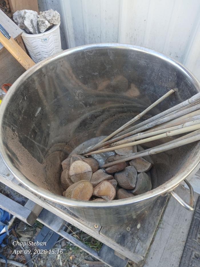 [Thumbnail for 20260409_151611.jpg]