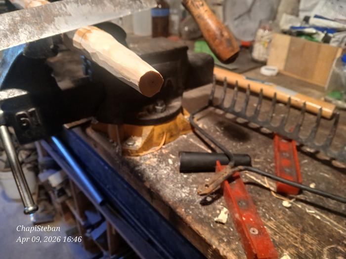 [Thumbnail for 20260409_164621.jpg]