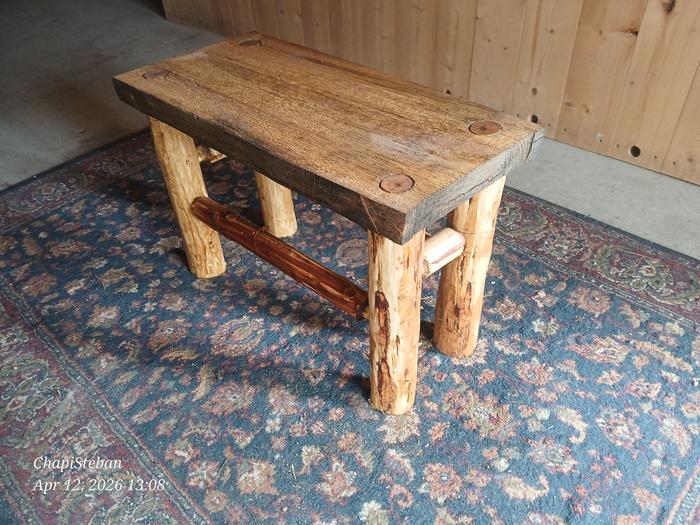 [Thumbnail for 20260412_130818.jpg]