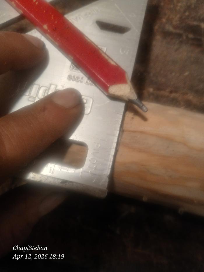 [Thumbnail for 20260412_181940.jpg]