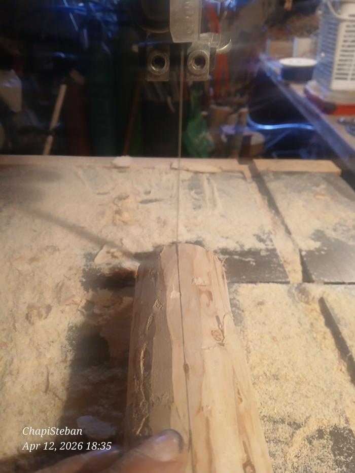 [Thumbnail for 20260412_183537.jpg]