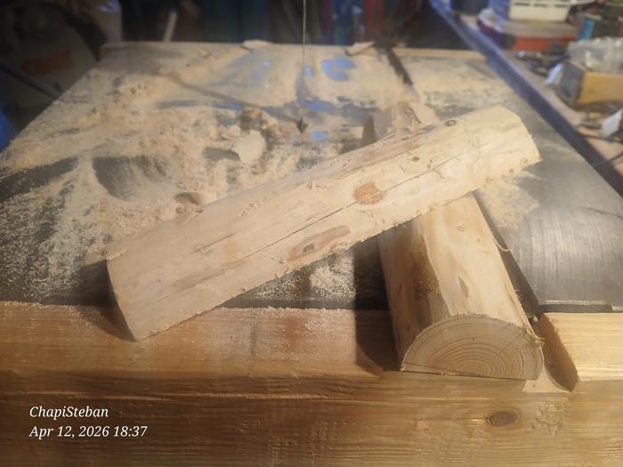 [Thumbnail for 20260412_183738.jpg]