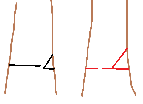 [Thumbnail for trees.png]