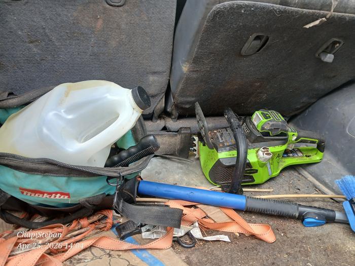 [Thumbnail for 20260425_140457.jpg]