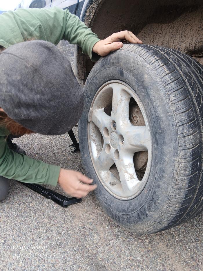 [Thumbnail for 20260425_152450.jpg]