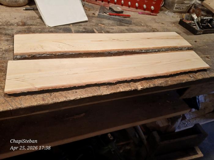 [Thumbnail for 20260425_173827.jpg]