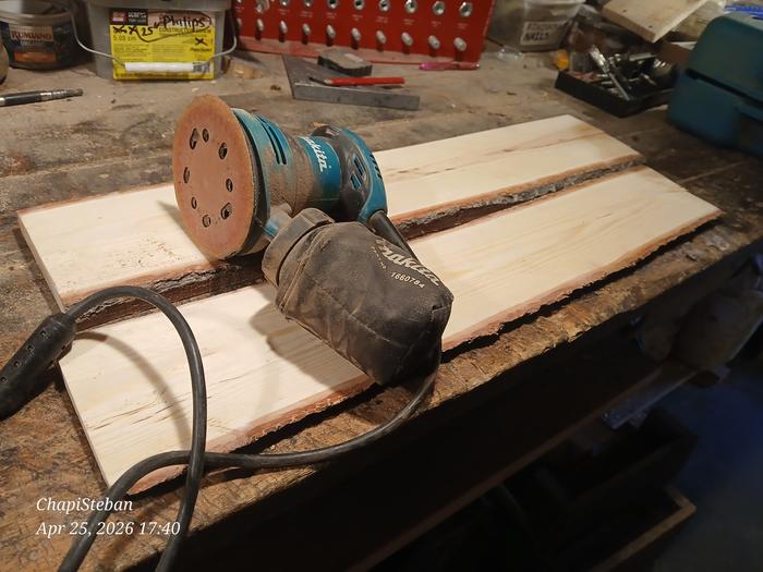 [Thumbnail for 20260425_174015.jpg]