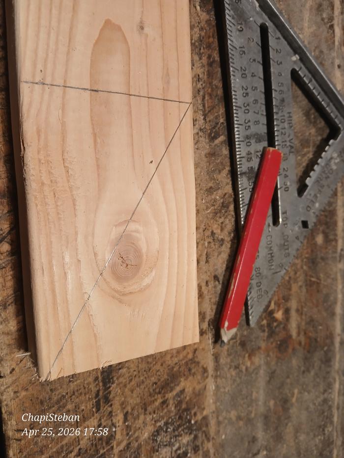 [Thumbnail for 20260425_175826.jpg]