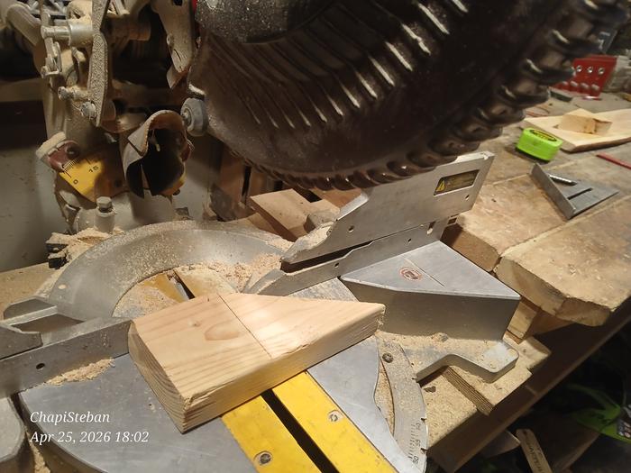 [Thumbnail for 20260425_180236.jpg]