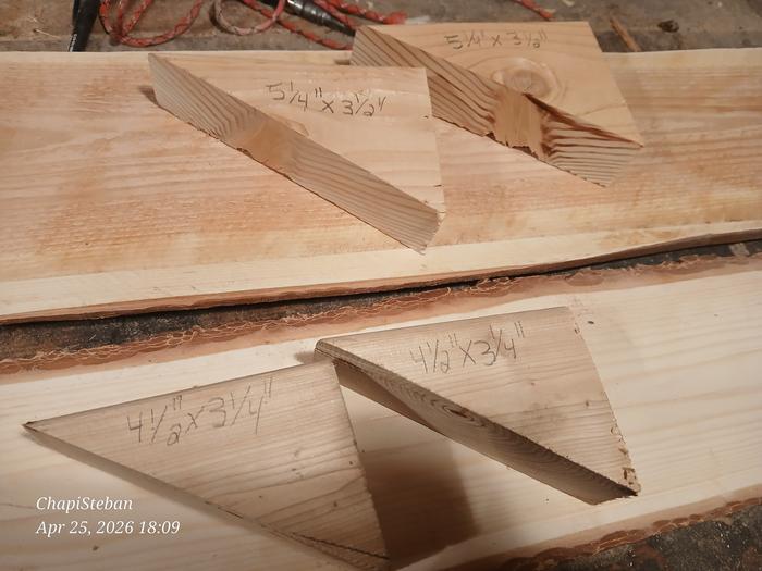 [Thumbnail for 20260425_180924.jpg]