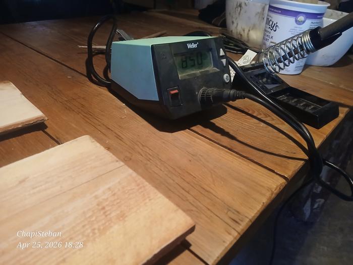 [Thumbnail for 20260425_182853.jpg]