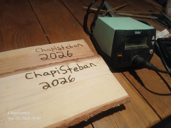 [Thumbnail for 20260425_194049.jpg]