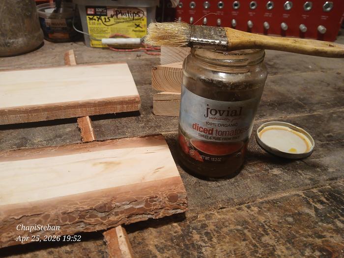 [Thumbnail for 20260425_195259.jpg]