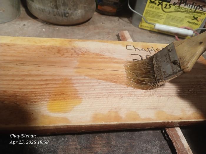 [Thumbnail for 20260425_195844.jpg]