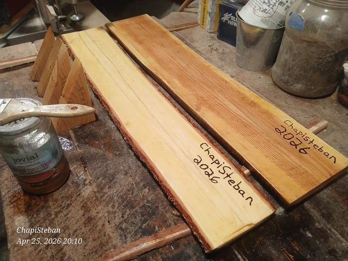 [Thumbnail for 20260425_201046.jpg]