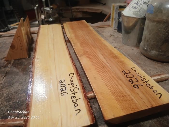 [Thumbnail for 20260425_201102.jpg]