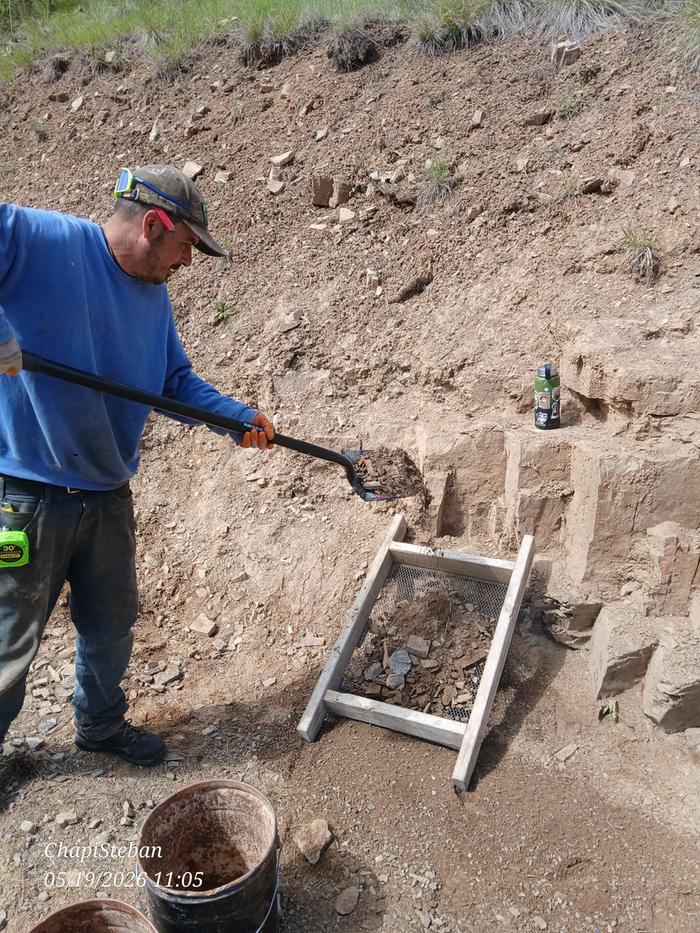 [Thumbnail for 20260519_110540.jpg]