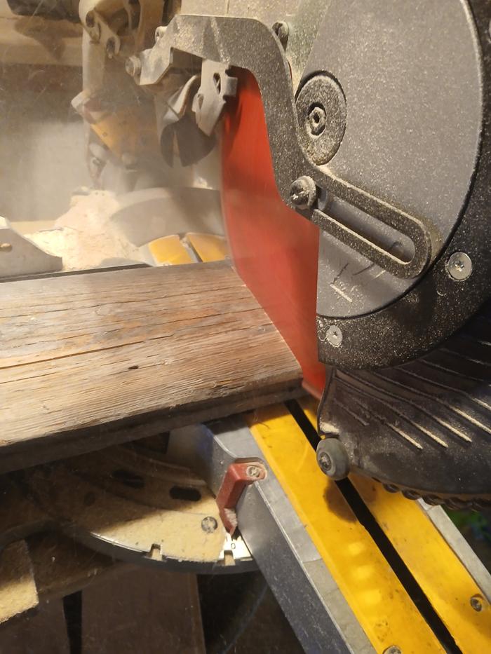 [Thumbnail for 20260622_112316.jpg]