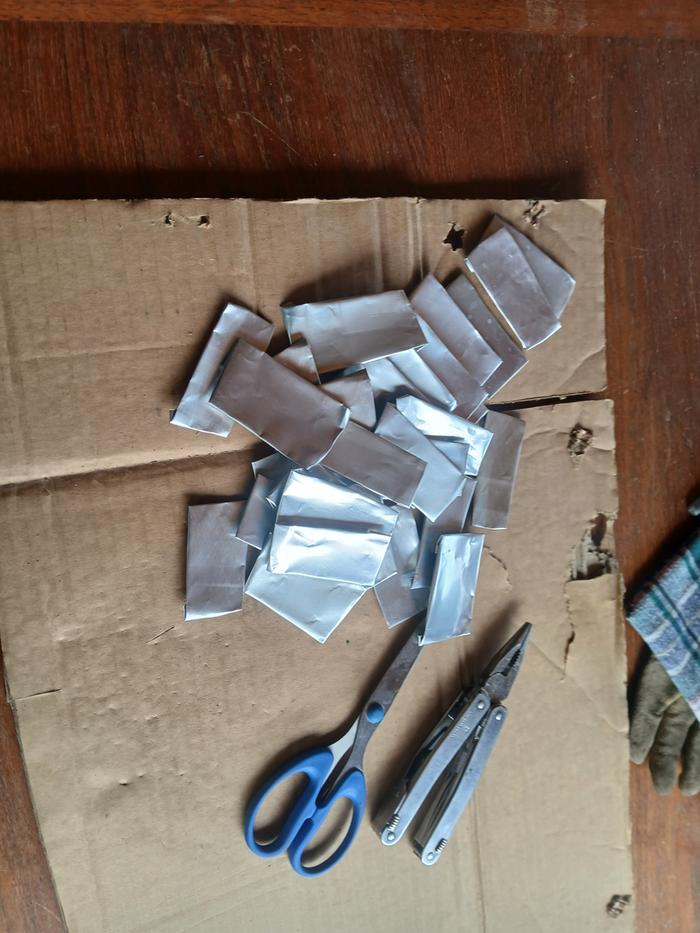 [Thumbnail for 20260712_132930.jpg]