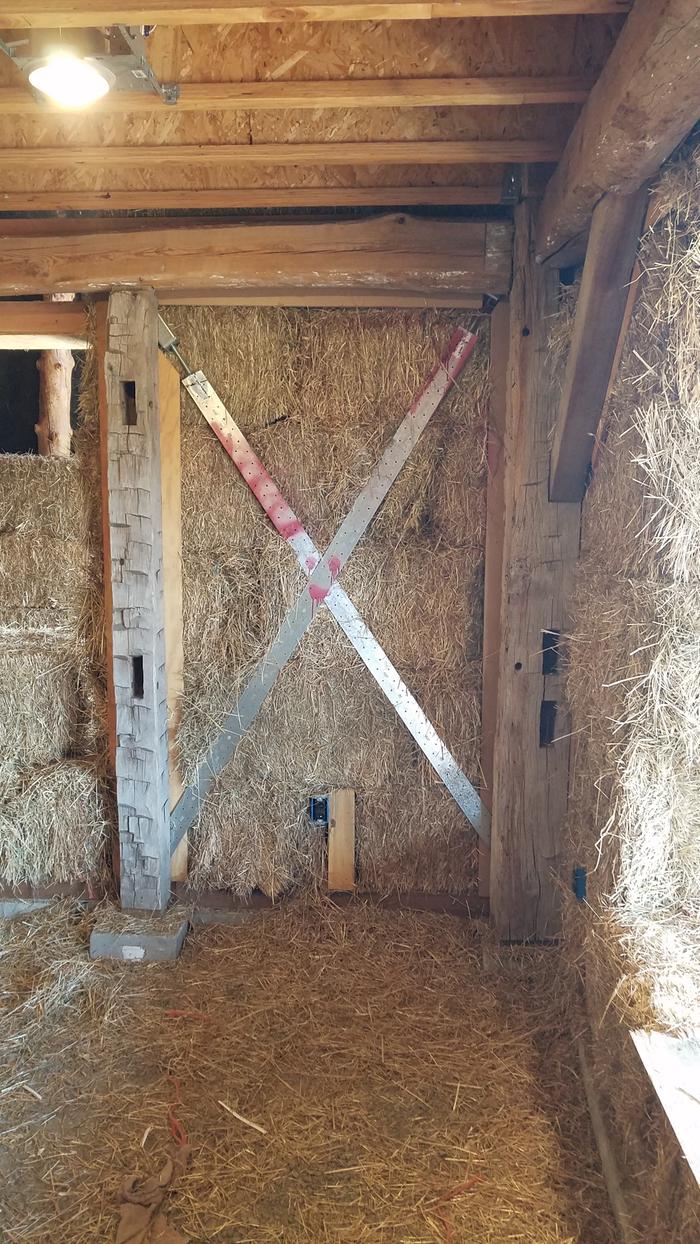 [Thumbnail for 20201109_110119.jpg]