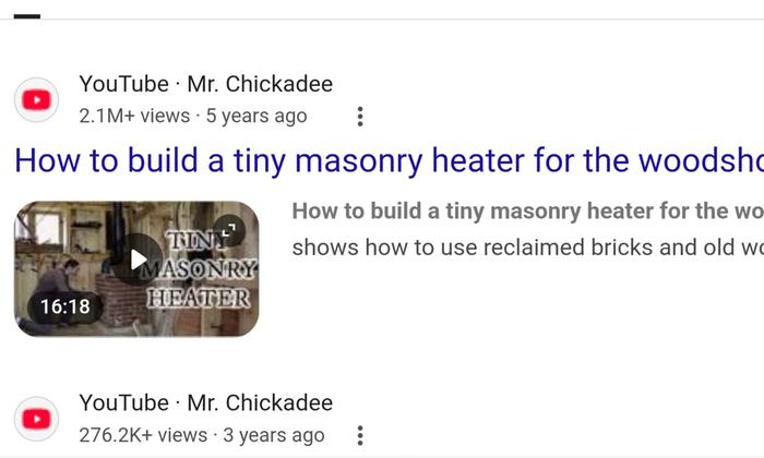 [Thumbnail for Screenshot_20251017_062813_Photos.jpg]