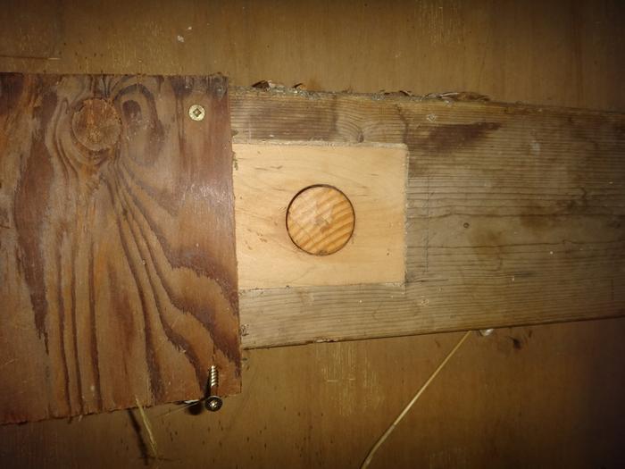 [Thumbnail for thresher-wooden-bearing-(cover-plate-removed).JPG]