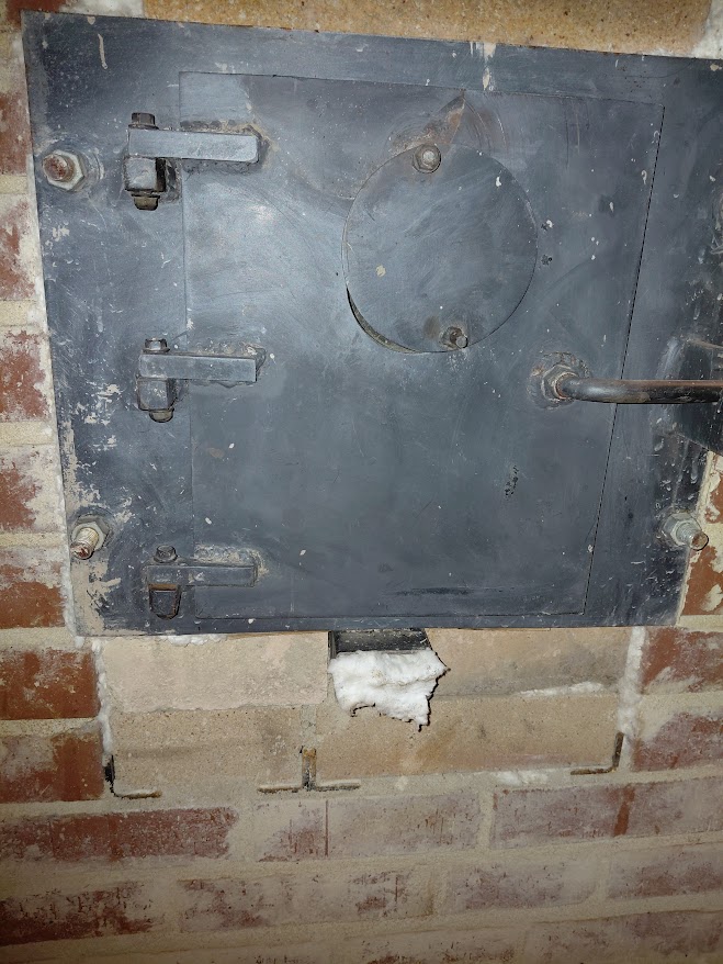 [Thumbnail for 20251023_212119.jpg]