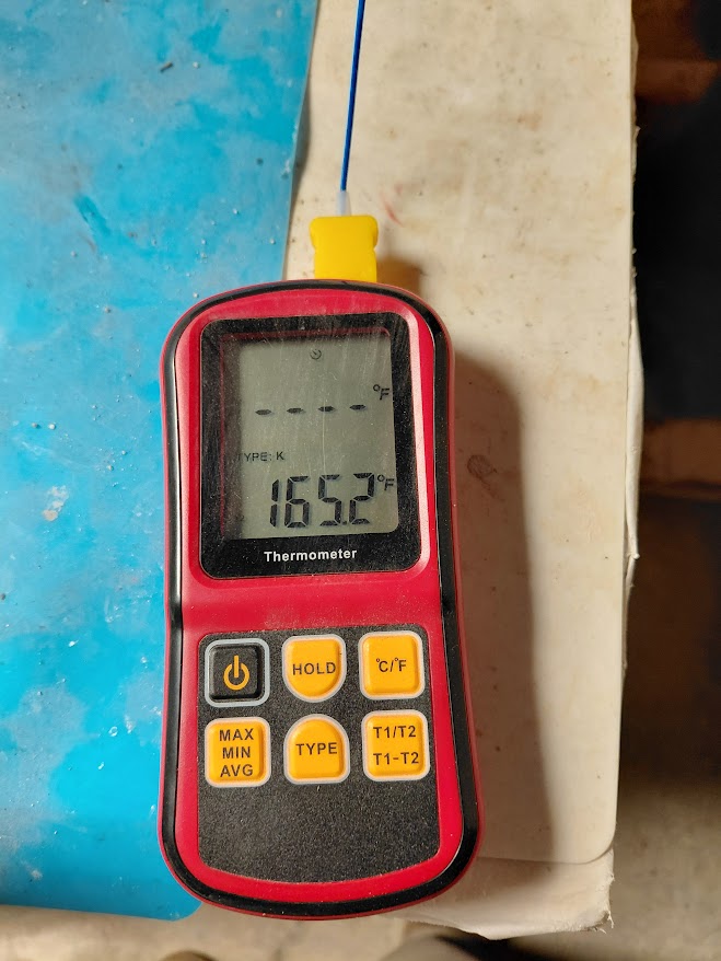 [Thumbnail for 20251023_212104.jpg]